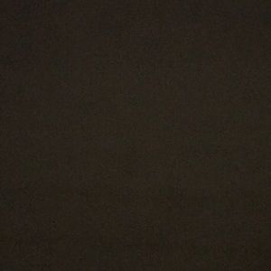 Meet your Posher, Peter